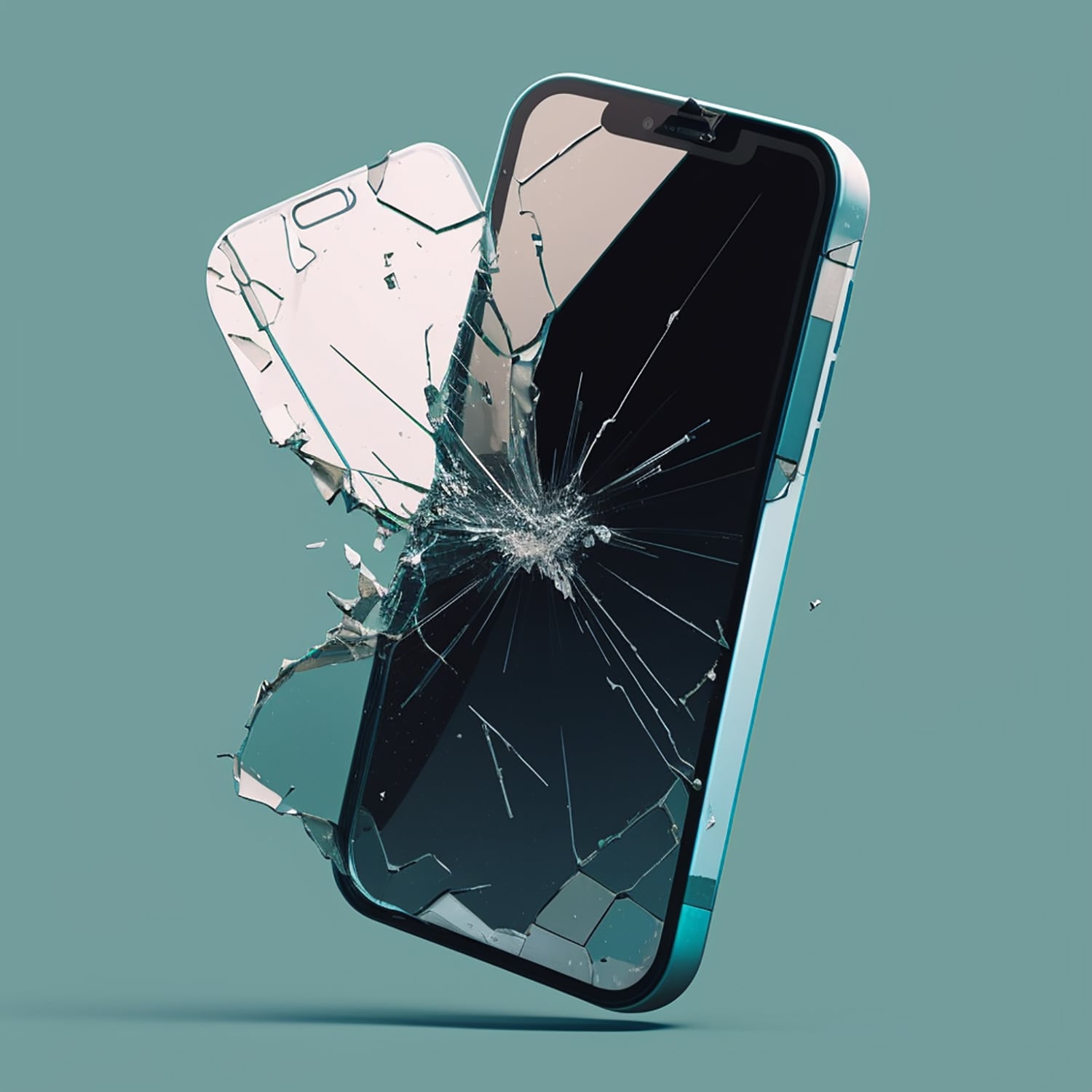 Read more about the article 10 ways to protect your device from breaking